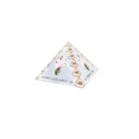 infusion-curcuma-chai-bio