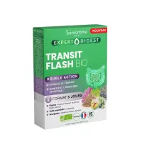TRANSIT_FLASH_BIO_NOUVEAU_800x