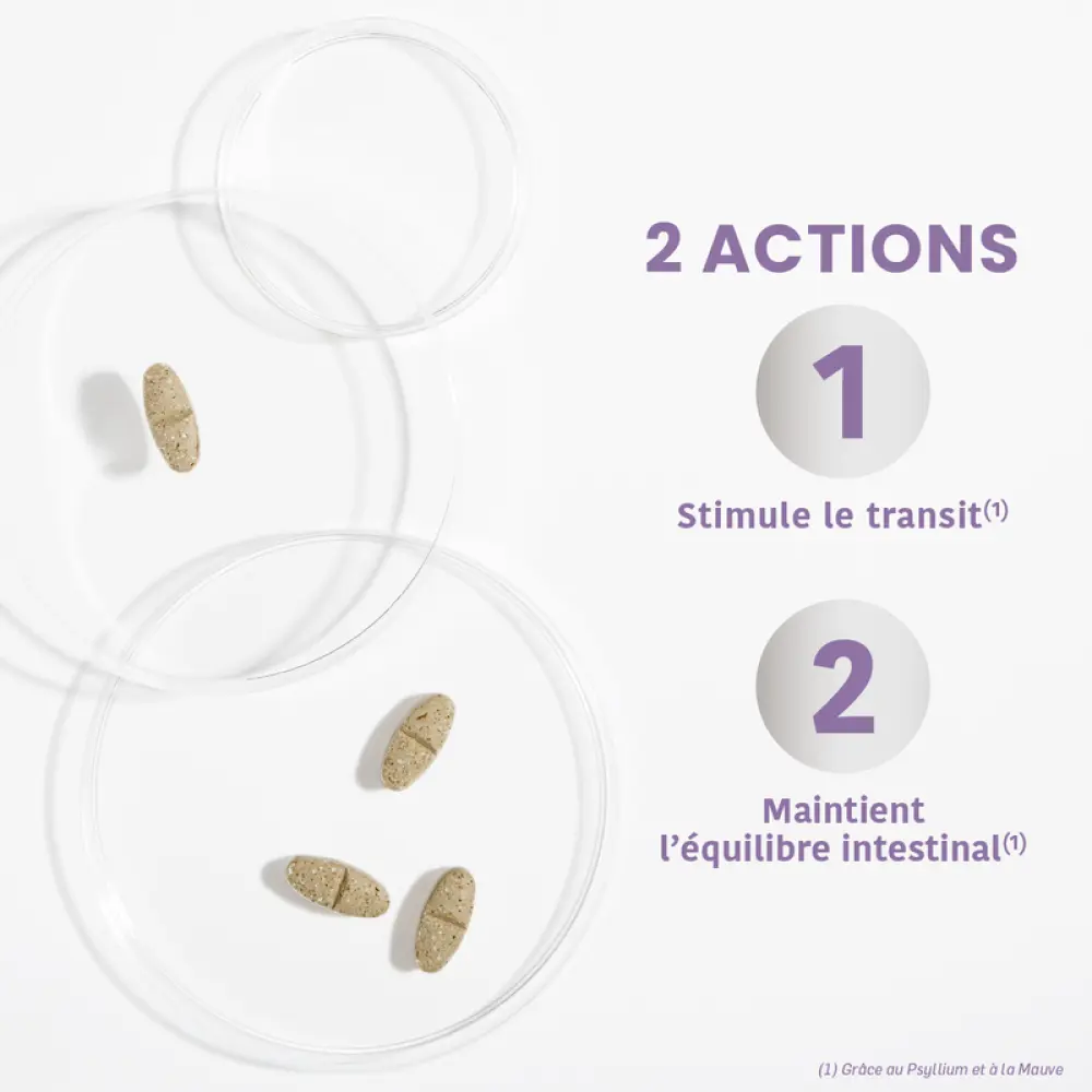 TRANSIT_FLASH_BIO_1400XP1400px2_800x