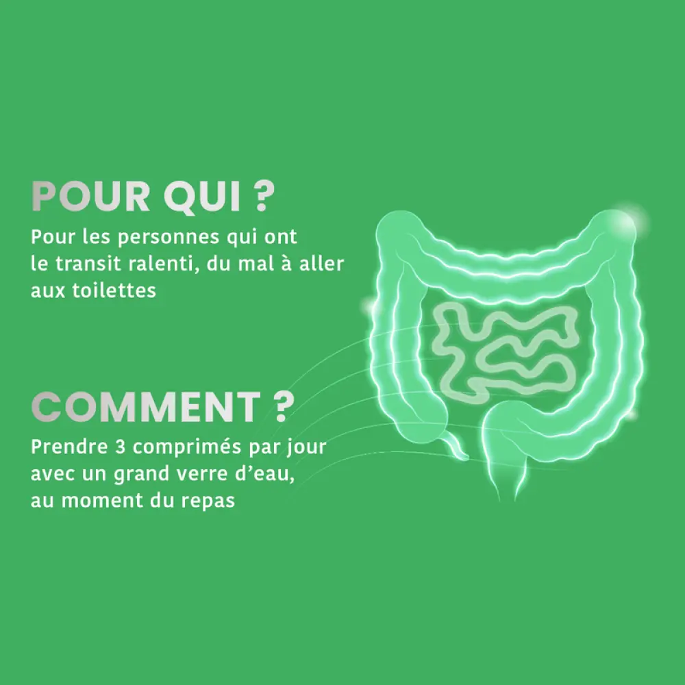 TRANSIT_FLASH_BIO_1400XP1400px3_800x