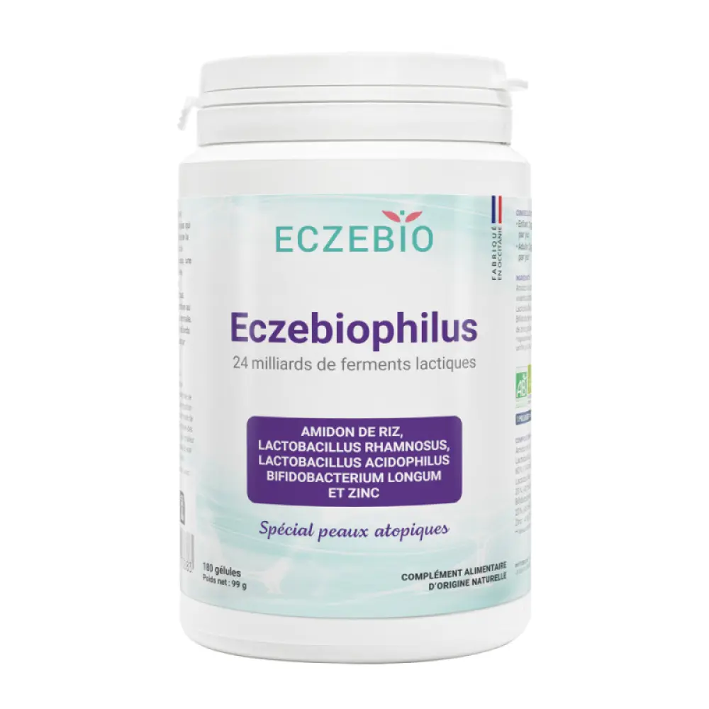 eczebiophilus-probiotiques-eczebio-oemine-180-gélules