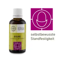 Eichenessenz webshop_m