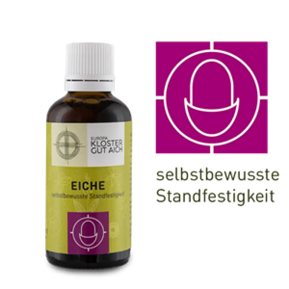 Eichenessenz webshop_m