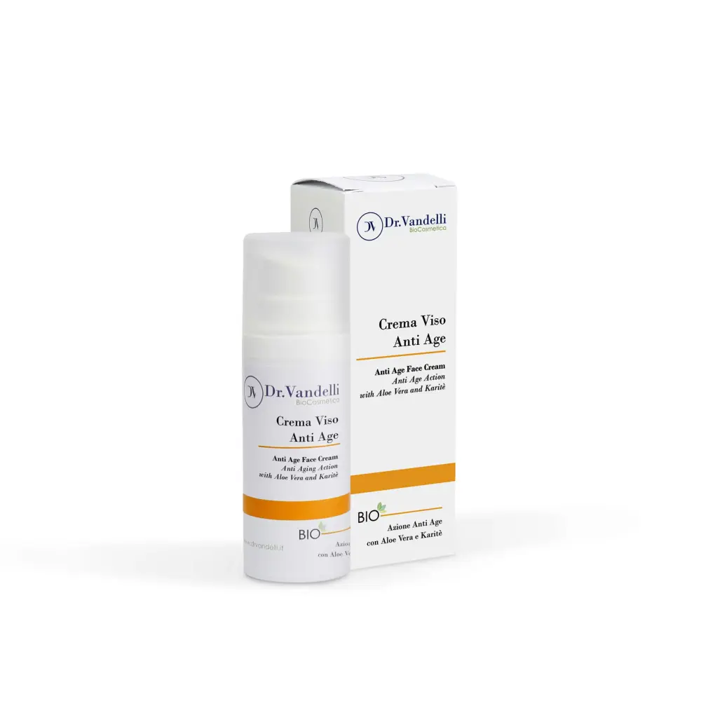 crema-viso-antiage_box