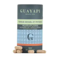 Capture d’écran 2023-02-02 à 16.00.14