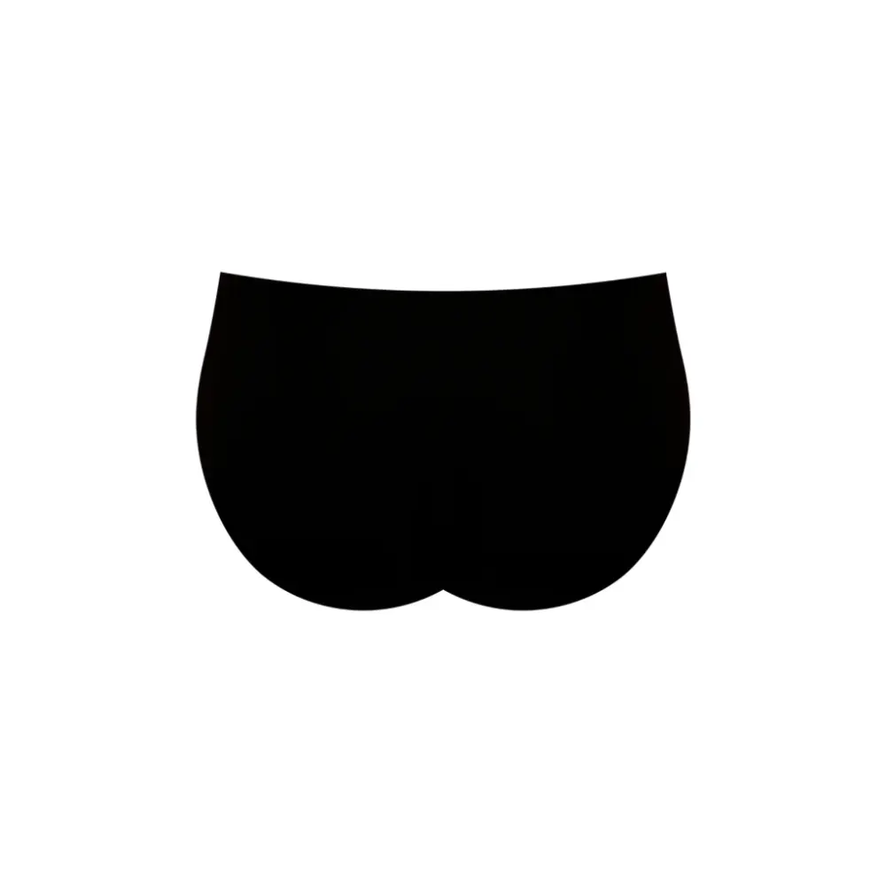 culotte-noire-echancree_1800x1800