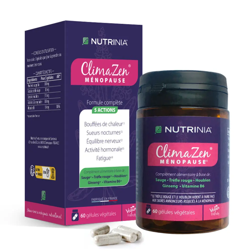 PS-climazen-PRINCIPALE-800