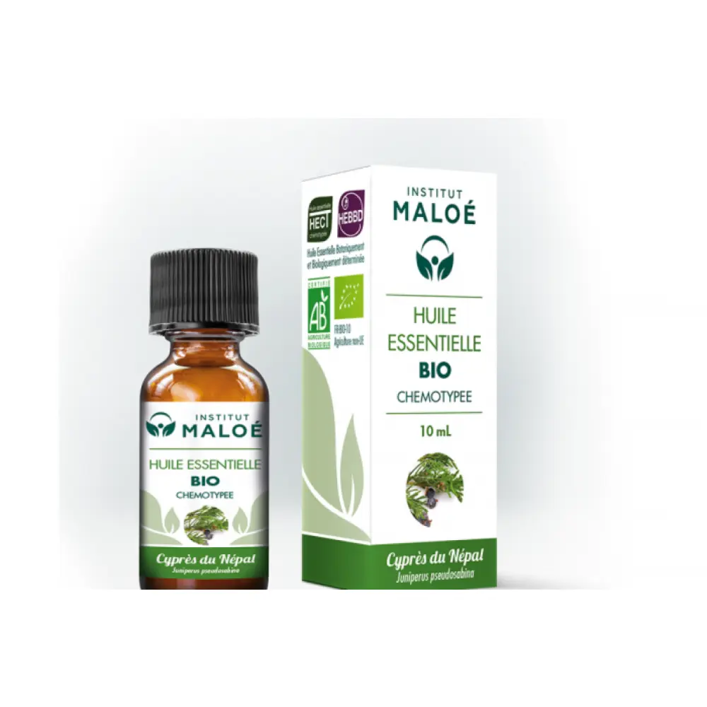 maloe-he-cypres-nepal-10ml-fr-1base