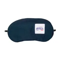 Masque_de_sommeil_bleu_marine_Made_in_France-removebg-preview