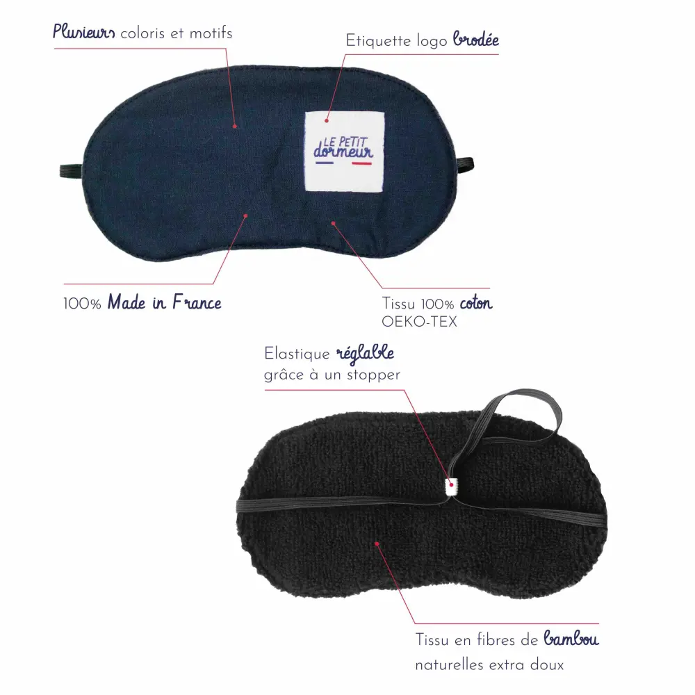 Masque_de_sommeil_bleu_marine_Made_in_France_fl_che