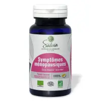 White BG 1500x1500 (74)