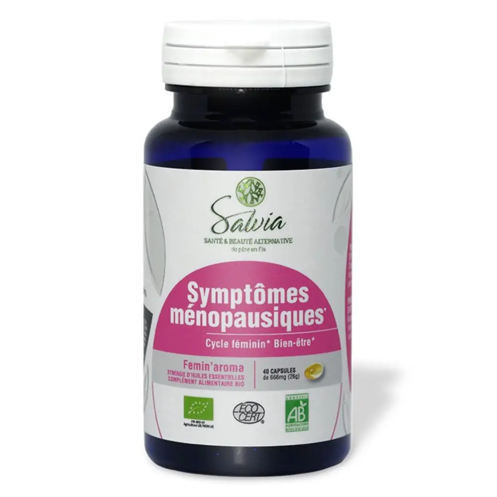 White BG 1500x1500 (74)