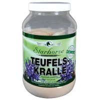 Produktbild - 2025-03-31T121737.752