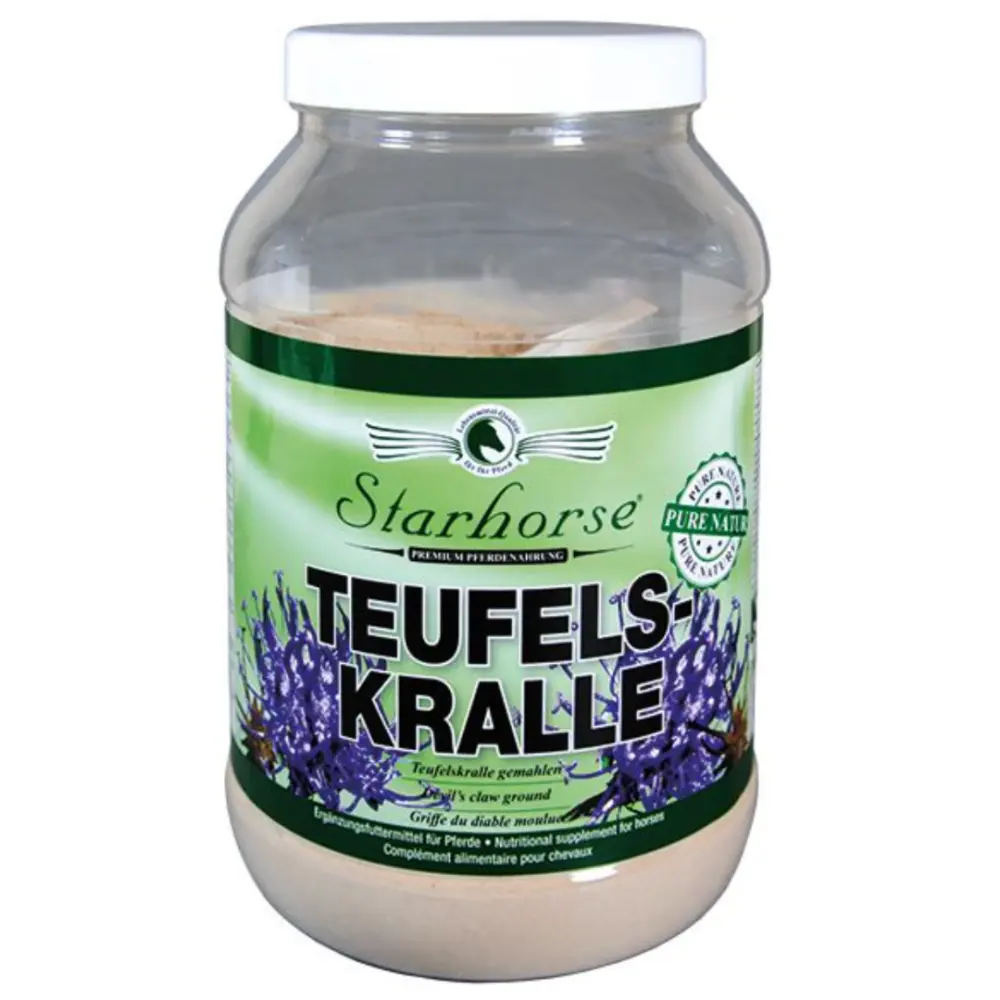 Produktbild - 2025-03-31T121737.752