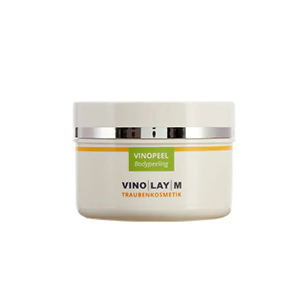 vinopeel-bodypeeling-200ml