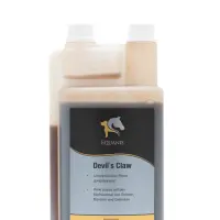 Devil´s-Claw_vo-510x510