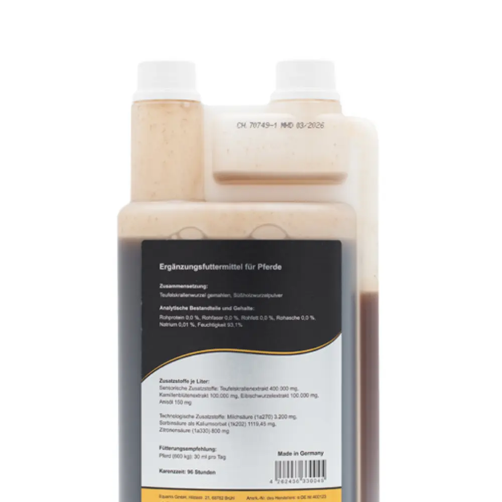 Devil´s-Claw_hi-510x510