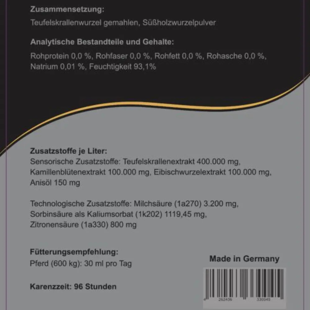 DevilsClaw-7Spr-3S-510x510