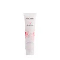Rosalpina Gentle Scrub 125ml Background Removed