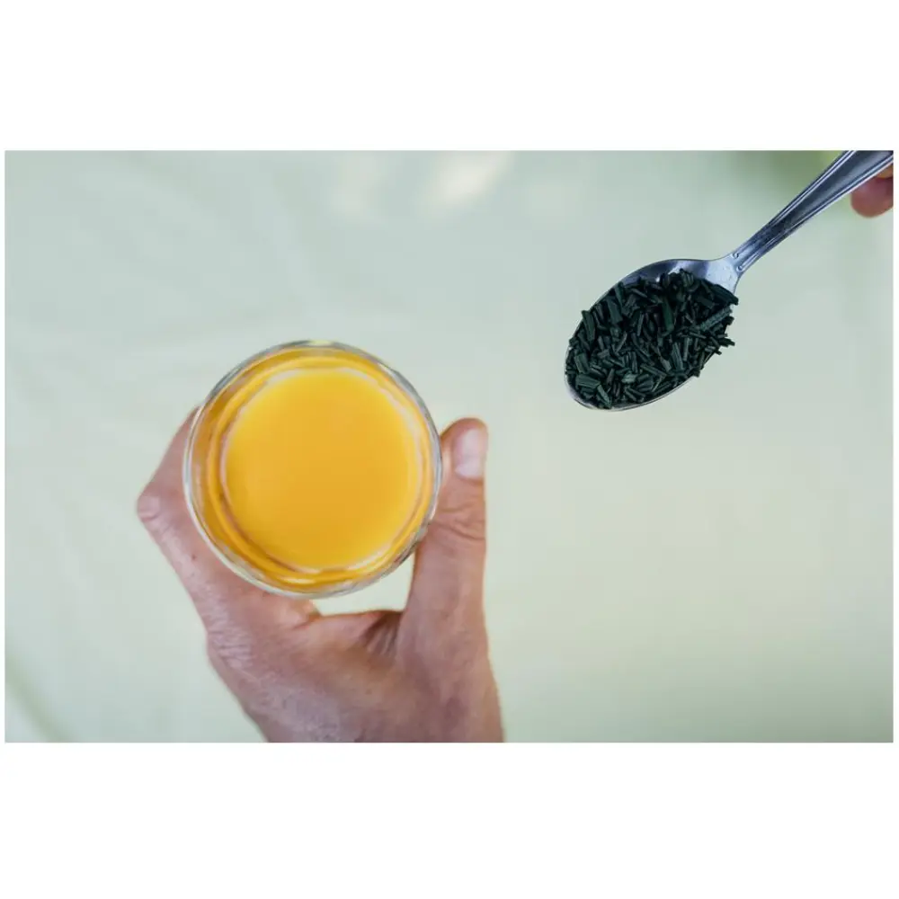 0286_Spir_up_P2-00286-modèle-site-internet