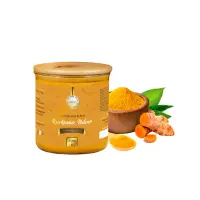 Design sans titre (23)