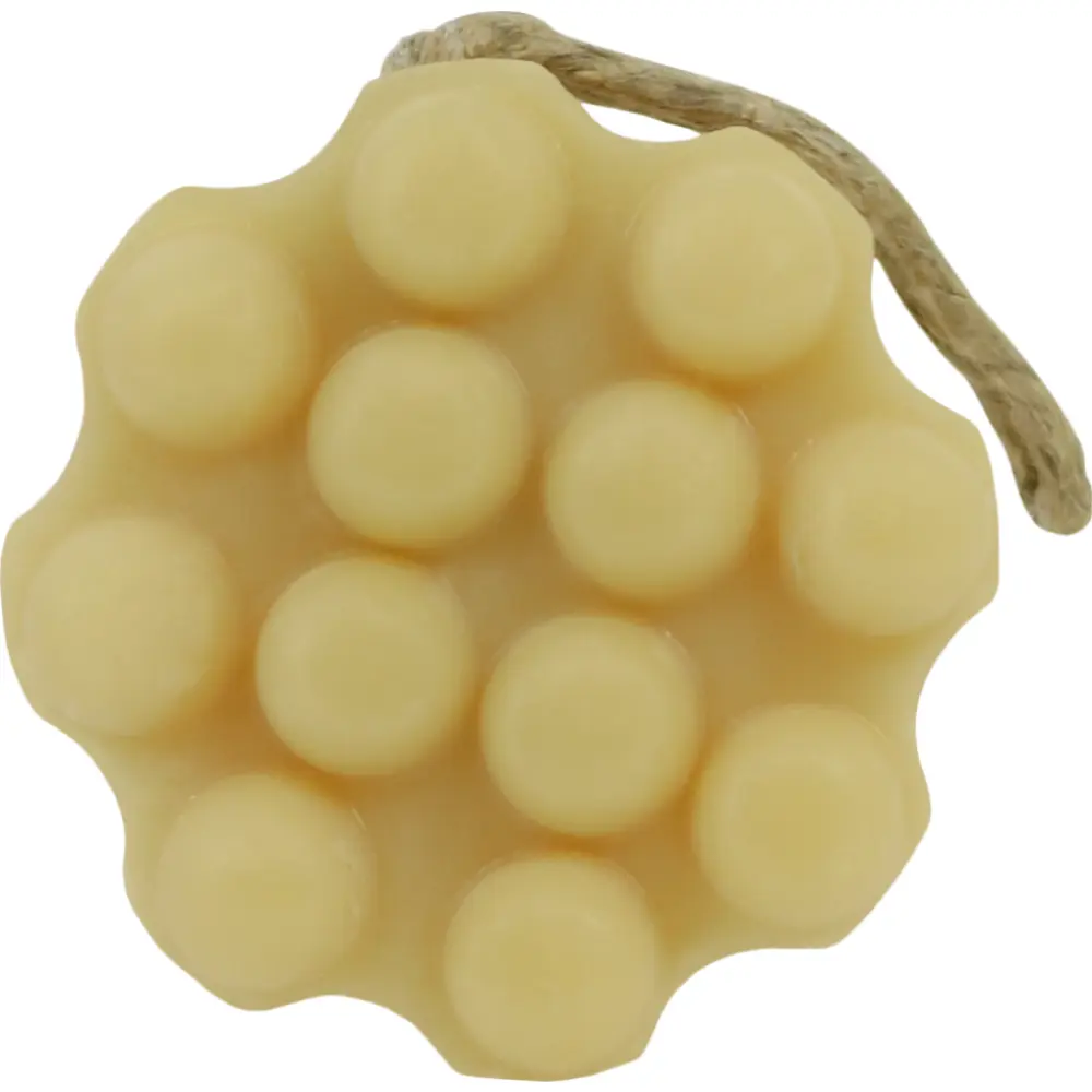 Bio-Fellseife-Madiza-2