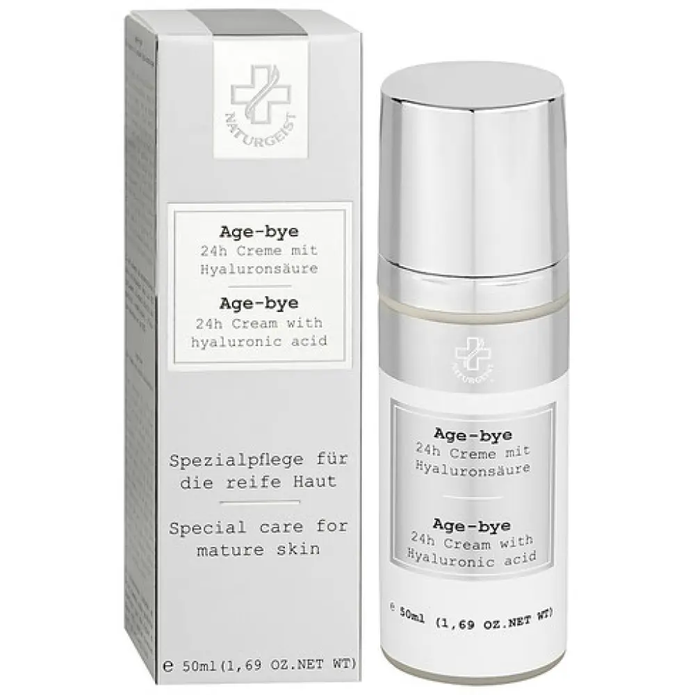 hagina-naturgeist-hyaluron-creme-für-kosmetikstudios-und-kosmetikbedarf-ohne-tierversuche-hergestellt