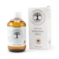 silber_250ml_25ppm