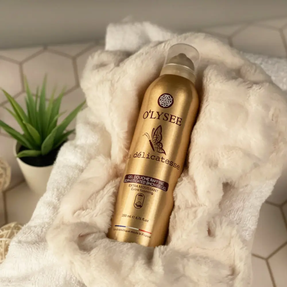 325871135_2501422153332590_6922094804062135459_n_1