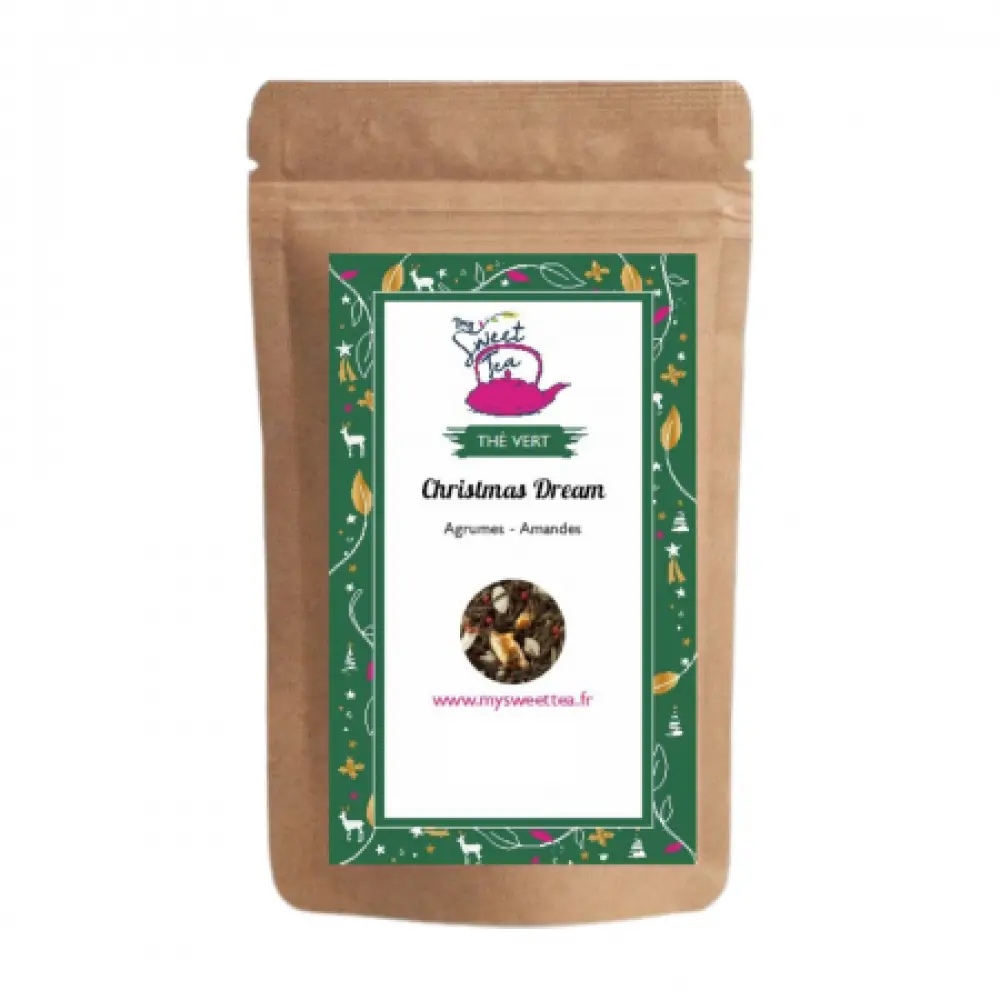 the-vert-christmas-dream