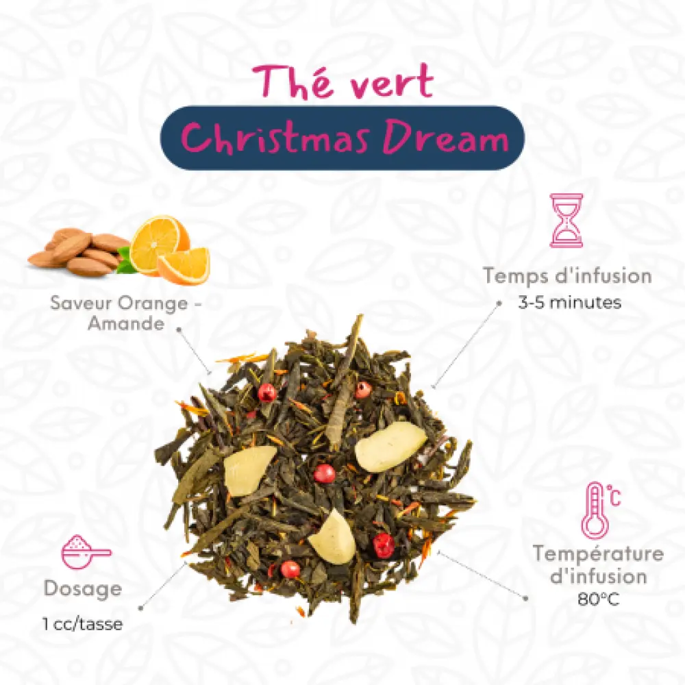 the-vert-christmas-dream