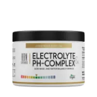 hbn_supplements_electrolyte_ph_complex_1080x
