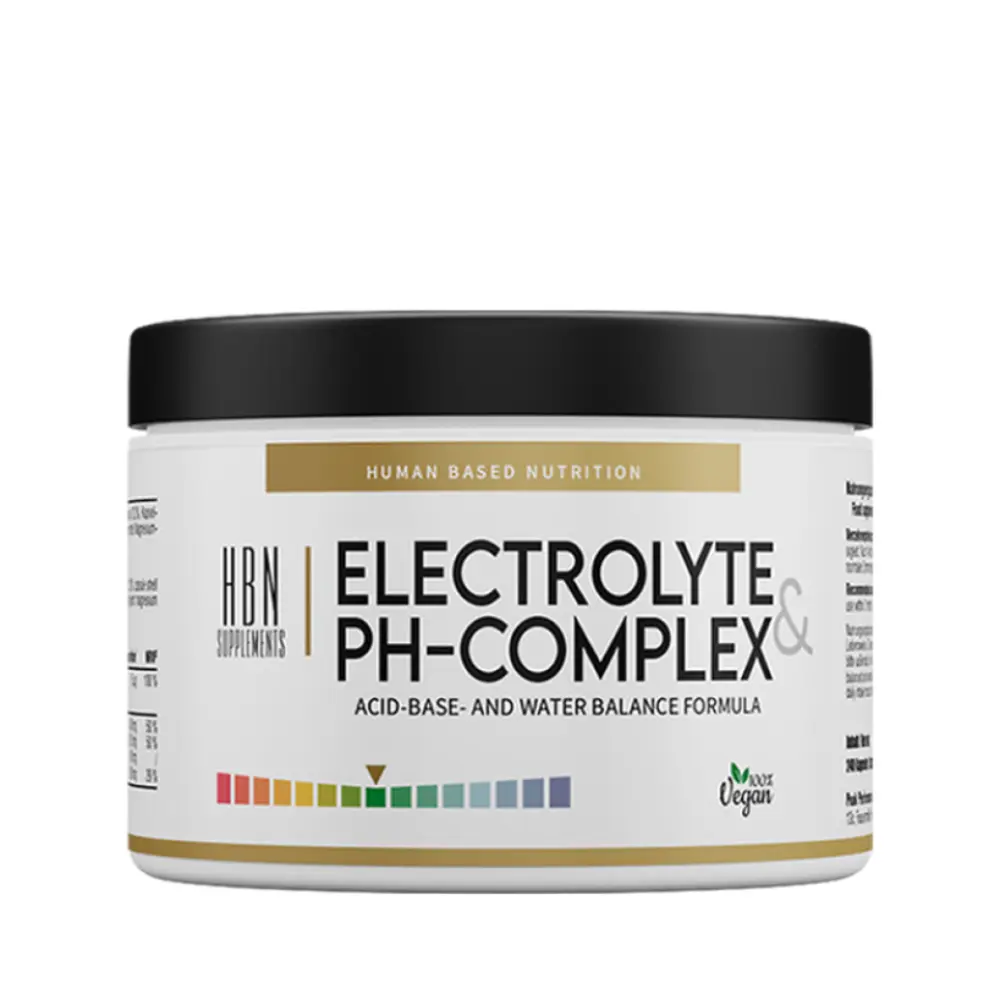 hbn_supplements_electrolyte_ph_complex_1080x