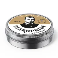 Screenshot 2023-11-23 at 15.23.20