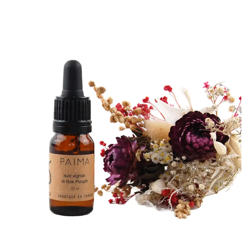 huile-vegetale-rose-musquee-paima Background Removed