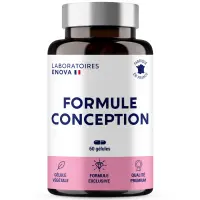 FormuleConception-Mockup