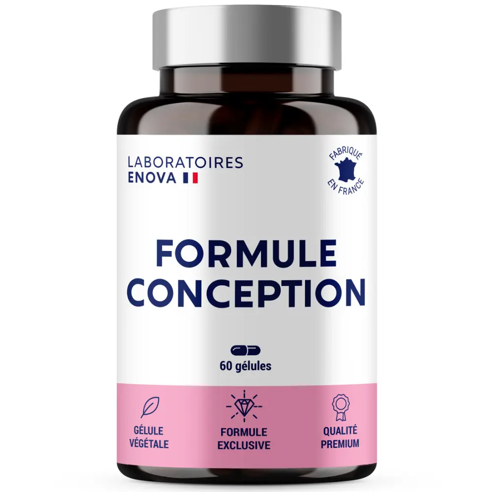 FormuleConception-Mockup