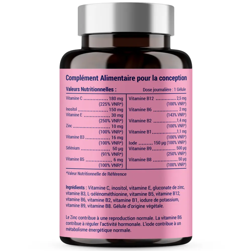 FormuleConception-Mockupface2