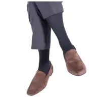 chaussette-micro-mixte-70-d-removebg-preview (1)