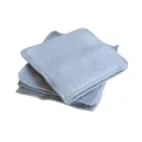 yes-removebg-preview (1)