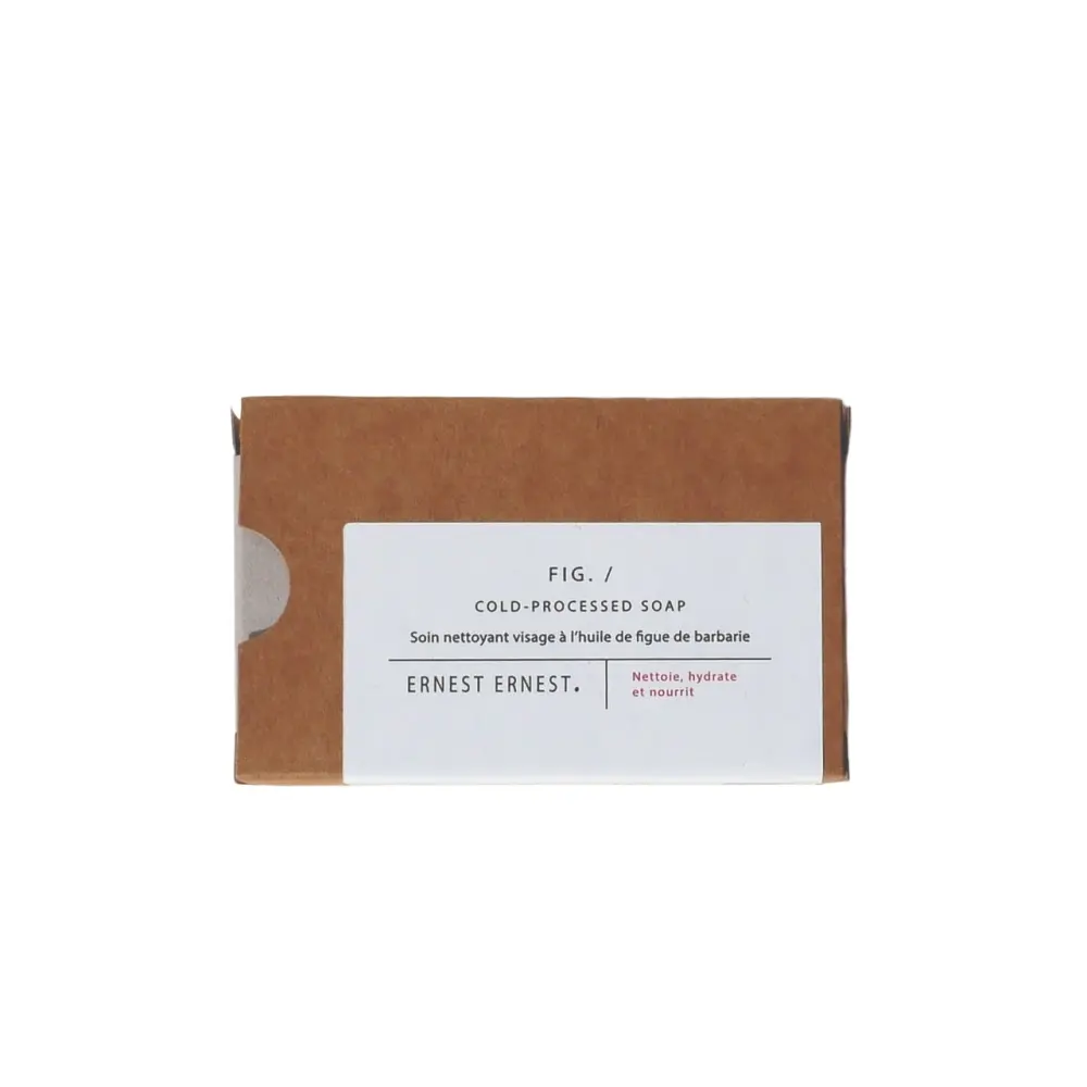 FIG 2 Fond Blanc copie-PhotoRoom