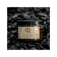 savon-noir-traditionnel-corps