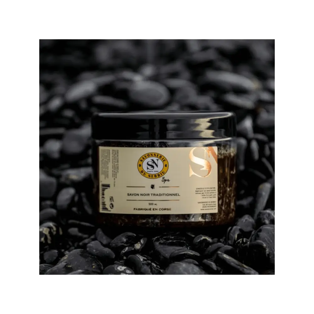 savon-noir-traditionnel-corps