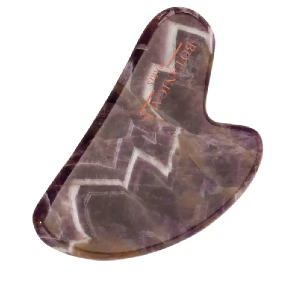 Guasha_amethyste-removebg-preview