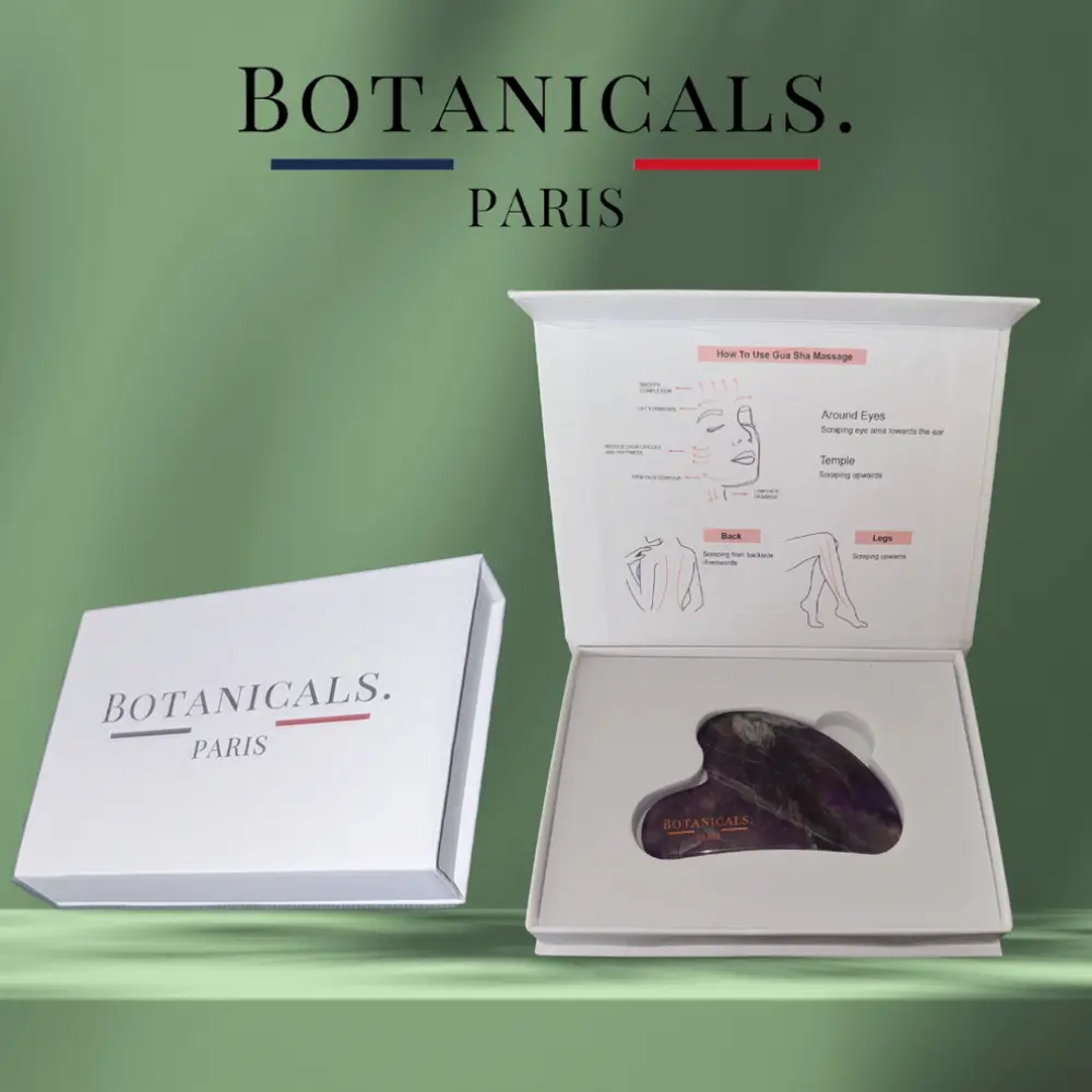 Botanicals_guasha__amethyste_4