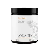 White BG 1500x1500 - 2024-01-31T180917.504