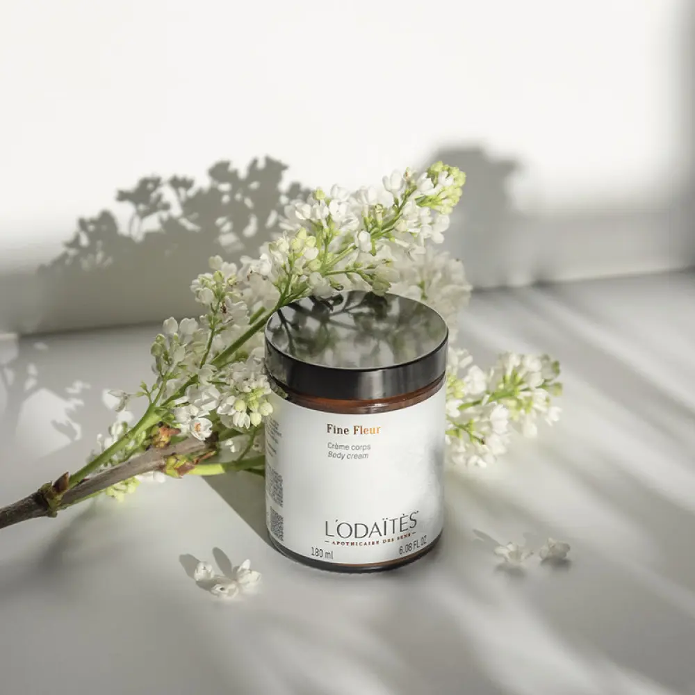 lodaites_creme-corps_lifestyle_800x