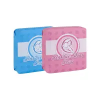 Sensitive Skins Soap