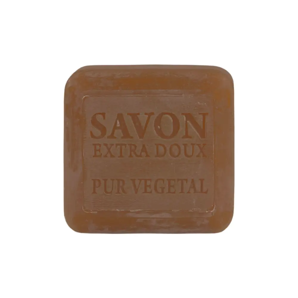 Sensitive Skins Soap 2