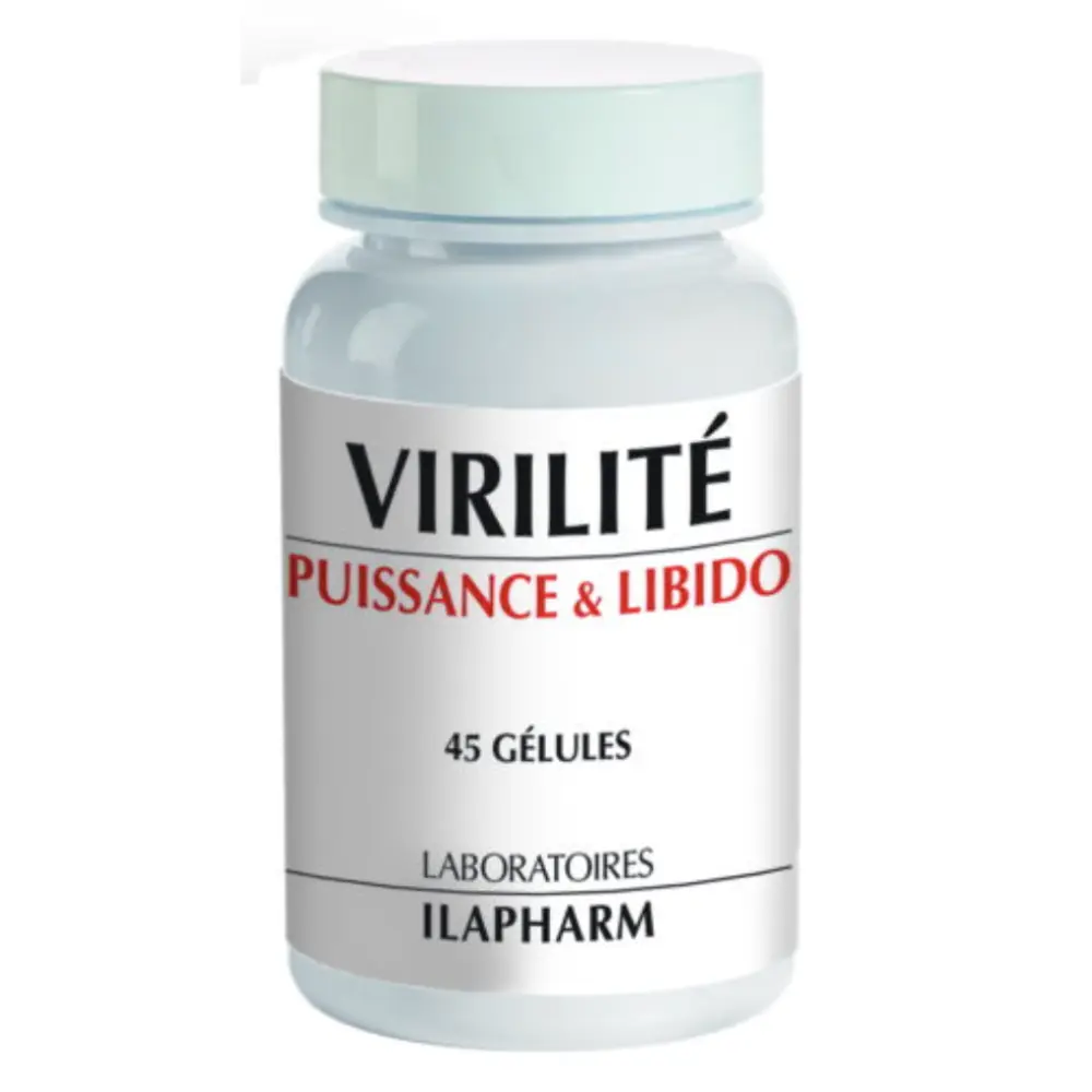 Capture d’écran 2023-03-17 à 10.48.13